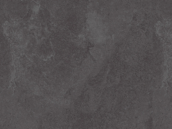 Adoria Palazzo Slate Dark Neo 1227 X 187 X 2  mm Bund à 2,973 qm